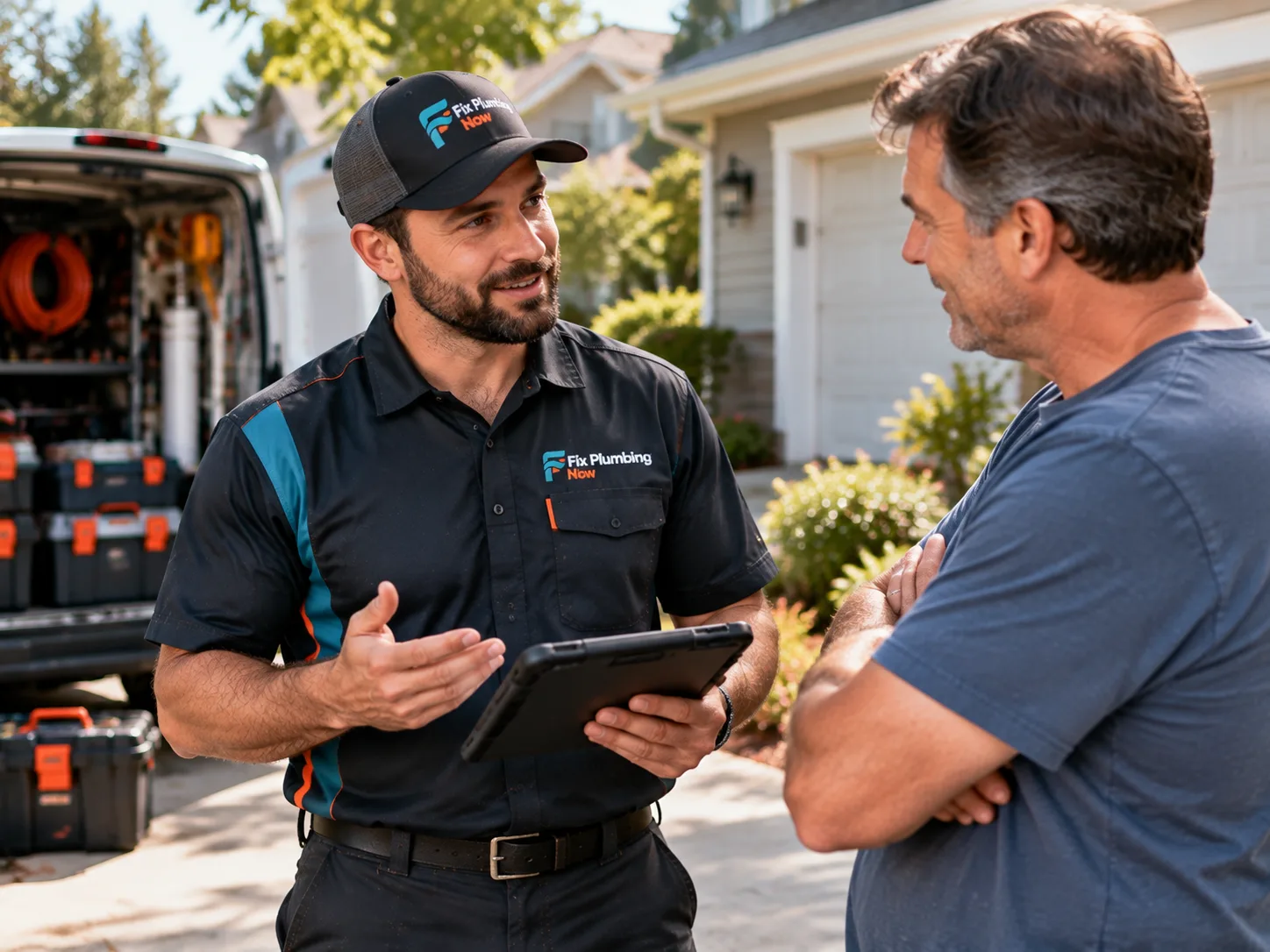 Clogged Drain Service Huntingdon, PA FAQs